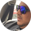 customer image